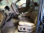 2006 Ford F150 Supercrew იყიდება Helena-ში, MT - Front End