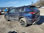 2024 Mitsubishi Outlander Se en Venta en Madisonville, TN - Front End