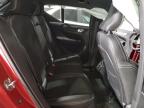 2019 Volvo Xc40 T5 Momentum en Venta en Eldridge, IA - Rear End