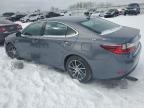 Earlington, KY에서 판매 중인 2017 Lexus Es 350 - Front End
