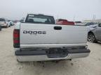 2002 Dodge Ram 2500  for Sale in Haslet, TX - Mechanical