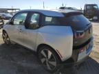 Los Angeles, CA에서 판매 중인 2014 Bmw I3 Rex - Minor Dent/Scratches