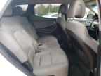 2013 Hyundai Santa Fe Sport  for Sale in Eight Mile, AL - Front End