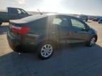 2013 Kia Rio Lx للبيع في Grand Prairie، TX - Front End