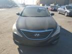 2013 Hyundai Sonata Gls for Sale in Gaston, SC - Rear End