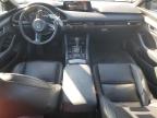 2024 Mazda 3 Premium Plus продається в Exeter, RI - Front End