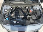 2022 Honda Accord Sport zu verkaufen in Fort Pierce, FL - All Over