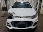 2022 Chevrolet Trax 1Lt იყიდება Ham Lake-ში, MN - Front End