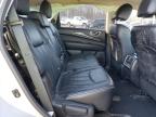 2014 Infiniti Qx60  na sprzedaż w Marlboro, NY - All Over