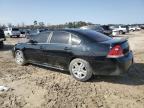 2013 Chevrolet Impala Lt 3.6L zu verkaufen in Houston, TX - Front End