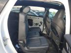 2021 Audi Sq7 Premium Plus for Sale in Elgin, IL - Rear End