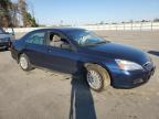 Dunn, NC에서 판매 중인 2007 Honda Accord Value   - Side