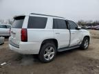 Baltimore, MD에서 판매 중인 2017 Chevrolet Tahoe K1500 Lt - Side