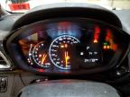 2021 Chevrolet Spark 1Lt за продажба в Candia, NH - Side