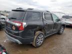 2020 Gmc Acadia Slt იყიდება Elgin-ში, IL - All Over