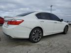 2015 Honda Accord Sport for Sale in Lebanon, TN - Front End
