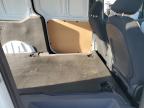 2023 Ford Transit Connect Xlt for Sale in Sun Valley, CA - Front End