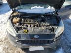 2017 Ford Focus S for Sale in Kansas City, KS - Vandalism