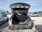 2024 Nissan Ariya Engage zu verkaufen in Opa Locka, FL - Front End