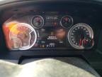 2013 Ram 1500 Sport for Sale in Cicero, IN - Front End