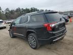 2021 Gmc Acadia Denali de vânzare în Greenwell Springs, LA - All Over