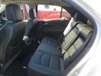 2018 Chevrolet Equinox Premier for Sale in Louisville, KY - Side