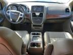 2015 Chrysler Town & Country Touring for Sale in Tulsa, OK - Front End