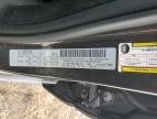 2019 Ram 1500 Big Horn/Lone Star de vânzare în Corpus Christi, TX - Front End