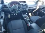2018 Subaru Wrx  for Sale in North Las Vegas, NV - Front End