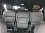 2021 Ford Explorer Police Interceptor იყიდება Fredericksburg-ში, VA - All Over
