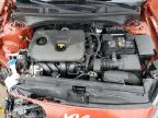 2023 Kia Forte Gt Line de vânzare în Elgin, IL - Front End