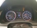 Milwaukee, WI에서 판매 중인 2020 Hyundai Elantra Sel - Rear End