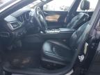 2016 Maserati Ghibli S for Sale in Glassboro, NJ - Minor Dent/Scratches