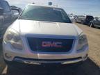 2012 Gmc Acadia Slt-1   for Sale in Amarillo, TX - Minor Dent/Scratches