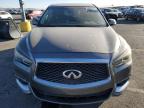 North Las Vegas, NV에서 판매 중인 2016 Infiniti Qx60  - Burn - Engine
