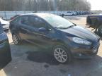 2019 Ford Fiesta Se for Sale in Austell, GA - Rear End