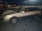 North Las Vegas, NV에서 판매 중인 2002 Subaru Legacy Outback H6 3.0 Ll Bean - Front End