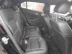 Cahokia Heights, IL에서 판매 중인 2020 Mercedes-Benz Gla 250 4Matic - Front End