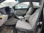2018 Hyundai Tucson Se for Sale in Marlboro, NY - Rear End