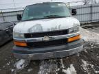 2006 Chevrolet Express G1500  for Sale in New Britain, CT - Mechanical