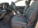 2014 Chevrolet Malibu Ls en Venta en Jacksonville, FL - Front End