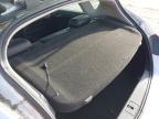 2014 VAUXHALL ASTRA EXCI for sale at Copart NEWBURY