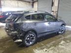 2021 Subaru Crosstrek Premium на продаже в Helena, MT - Rear End
