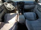 2004 Kia Sorento Ex en Venta en Houston, TX - All Over