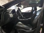 2016 Jaguar Xf Prestige for Sale in York Haven, PA - Front End