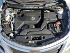 2013 Nissan Altima 2.5   for Sale in Fort Pierce, FL - Rear End