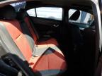 2014 Honda Civic Si for Sale in Denver, CO - Front End