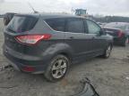 2016 Ford Escape Se за продажба в Montgomery, AL - Front End