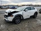2023 Mazda Cx-30  zu verkaufen in Louisville, KY - Front End