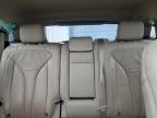 2019 Lincoln Nautilus Reserve for Sale in Chicago Heights, IL - Side